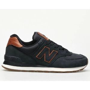 NEW BALANCE 574 Trainers Size 7.5B